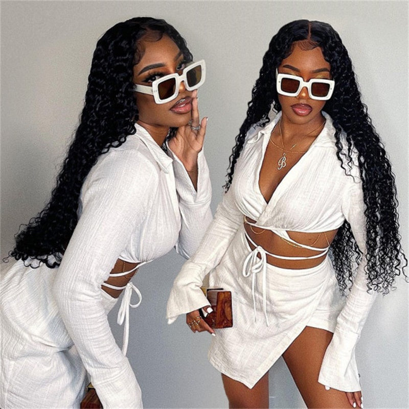 Flash Sale Wesface Curly 13x4 Lace Front Natural Black Human Hair Wig 180% Density