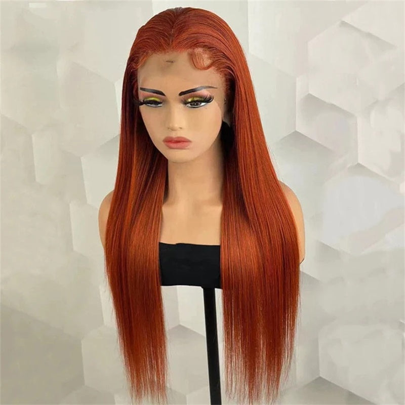 Flash Sale Wesface Straight