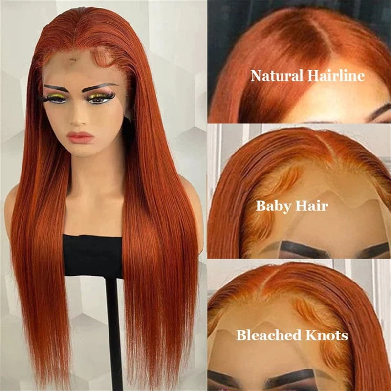 Flash Sale Wesface Straight