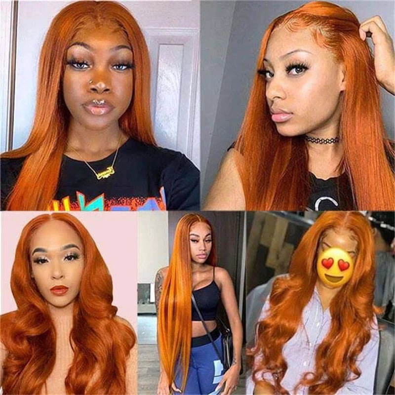 Flash Sale Wesface Straight