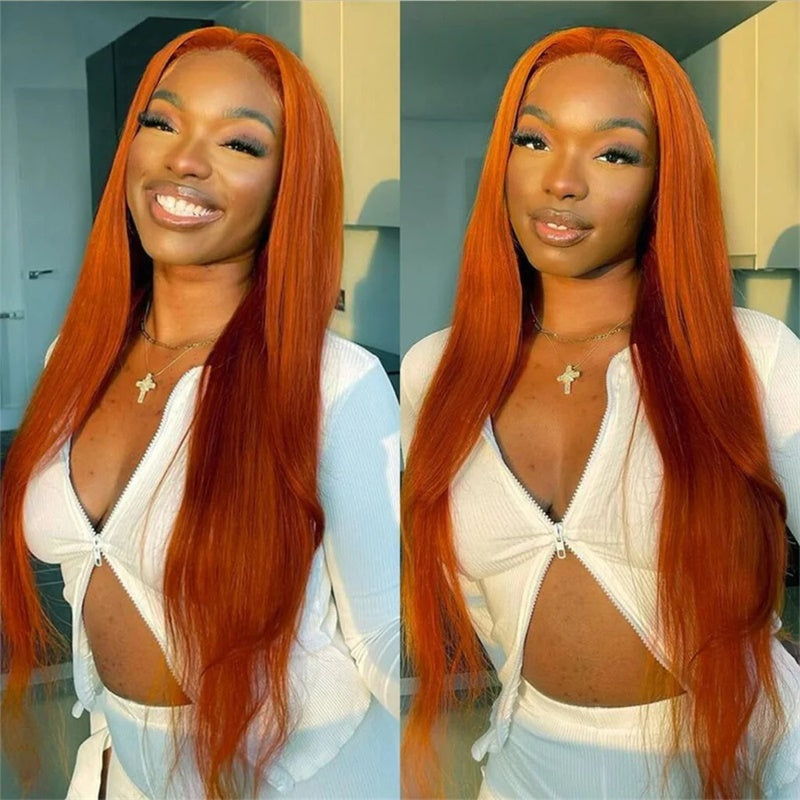 Flash Sale Wesface Straight