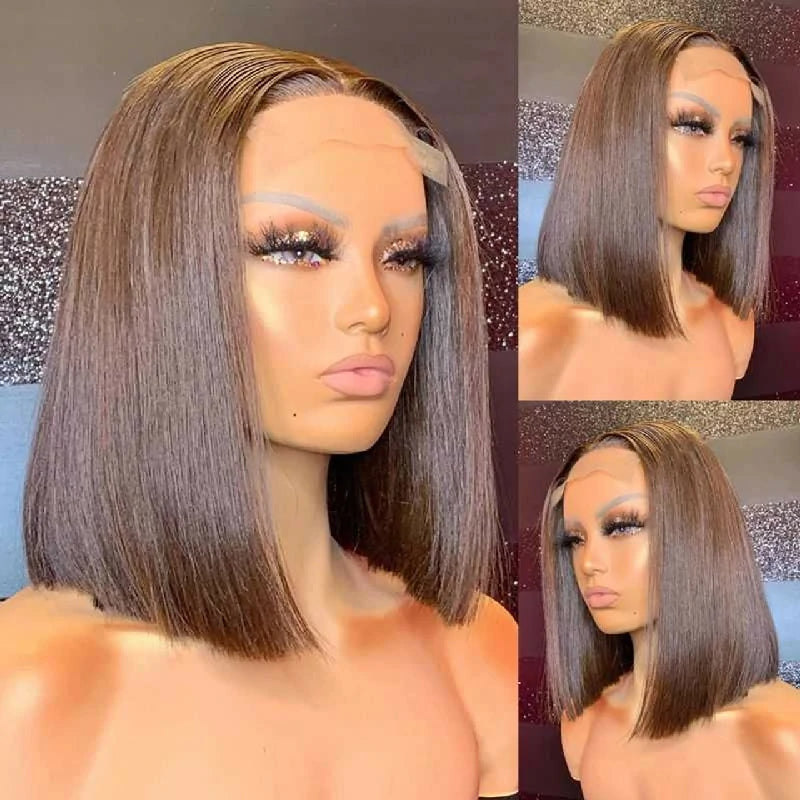 Wesface Straight