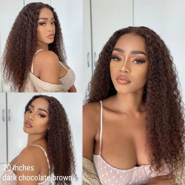 Wesface Curly