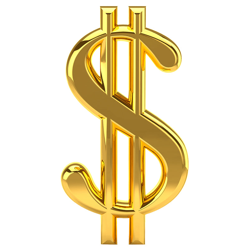 WESFACE balance payment shipping fee payment USD dollars
