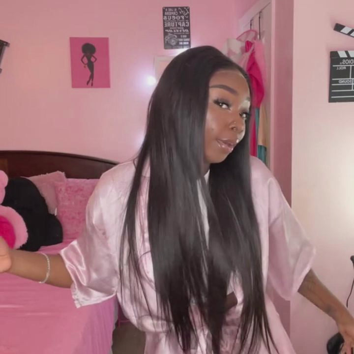 mcap weargo wig