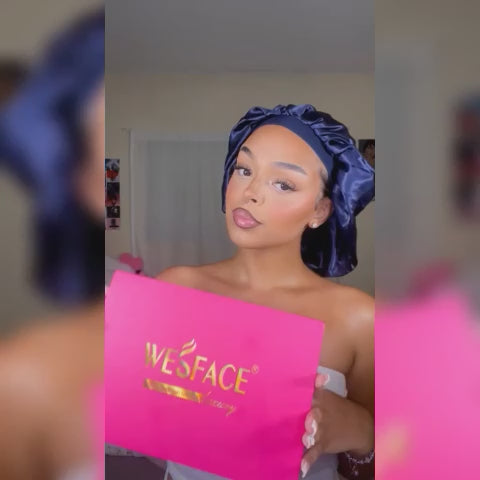 mcap weargo wig