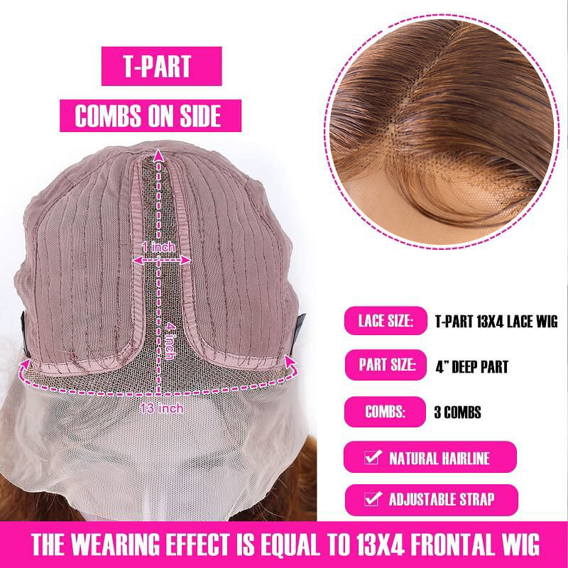 @duchesssea Recommends!! Wesface Straight