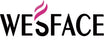 Wesface Wigs