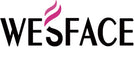 Wesface Wigs
